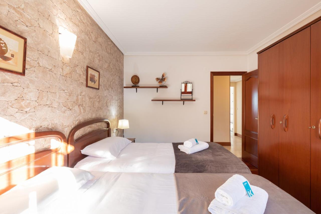 Casa Rural Zelaieta Berribi Itziar Eksteriør billede